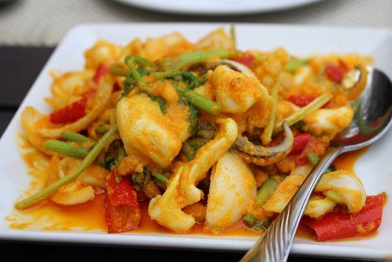 Princess Terrace Pub and Restaurant